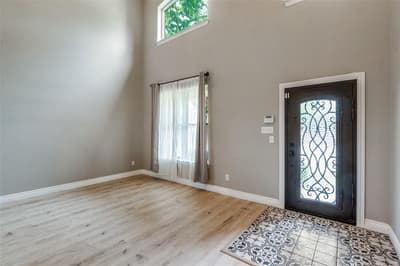 3809 Pitchstone Drive, McKinney TX 75070 - Photo 2