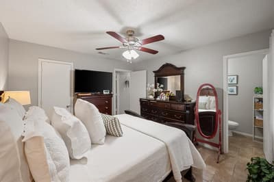6060 CR 3925, Athens TX 75752 - Photo 5
