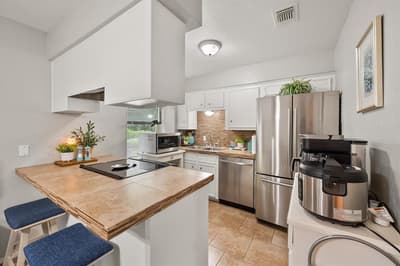 6060 CR 3925, Athens TX 75752 - Photo 4