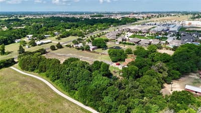 4611 Fm 1387, Midlothian TX 76065 - Photo 2
