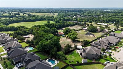 4611 Fm 1387, Midlothian TX 76065 - Photo 3