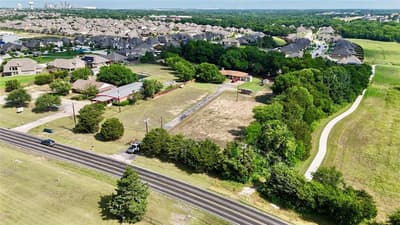 4611 Fm 1387, Midlothian TX 76065
