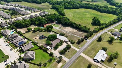 4611 Fm 1387, Midlothian TX 76065 - Photo 5