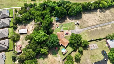 4611 Fm 1387, Midlothian TX 76065 - Photo 4