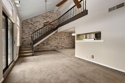 2325 Overland Lane, Arlington TX 76014