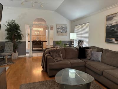 1332 Boyd Street, Cedar Hill TX 75104 - Photo 3