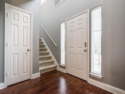 10120 Cherry Hill Lane, Providence Village TX 76227 - Photo 4
