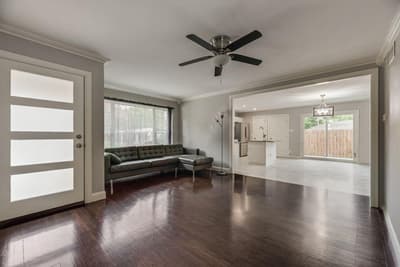 6742 Hialeah Drive, Dallas TX 75214 - Photo 3