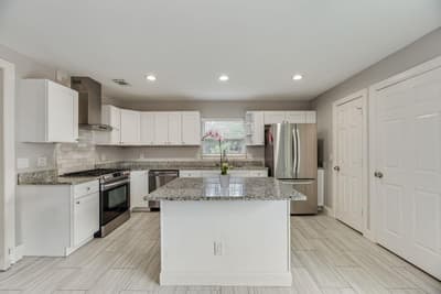 6742 Hialeah Drive, Dallas TX 75214