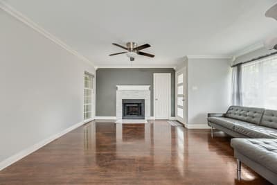 6742 Hialeah Drive, Dallas TX 75214 - Photo 5