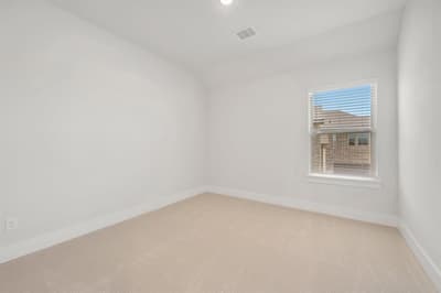 2704 Stowe Place, Mansfield TX 76063 - Photo 2
