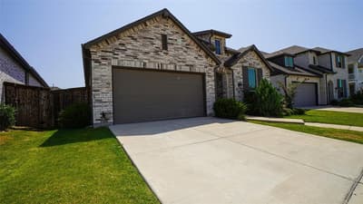 3031 Aqueduct Avenue, Royse City TX 75189 - Photo 3