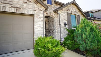3031 Aqueduct Avenue, Royse City TX 75189 - Photo 4
