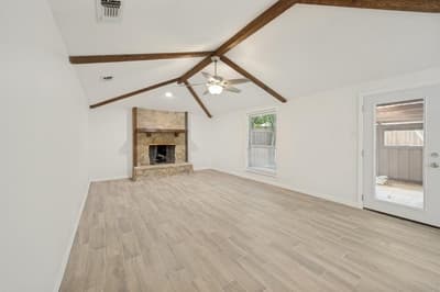 301 Hillcrest Drive, Midlothian TX 76065 - Photo 5