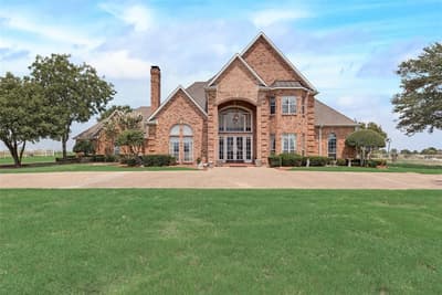 2251 English Road, Rockwall TX 75032 - Photo 5