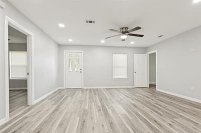 617 Cedar Drive, Garland TX 75040 - Photo 2