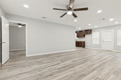 617 Cedar Drive, Garland TX 75040 - Photo 3