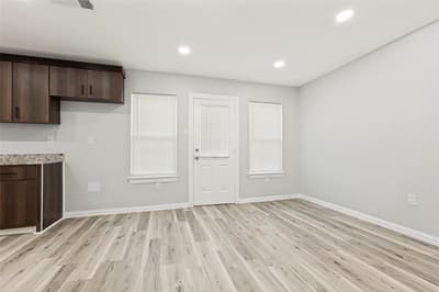 617 Cedar Drive, Garland TX 75040 - Photo 5