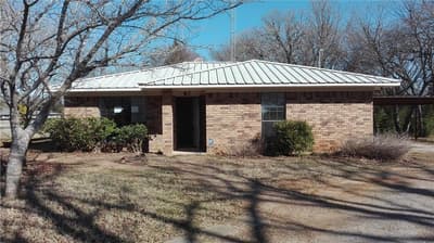 87 Jade Lane, Denison TX 75021 - Photo 2