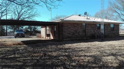 87 Jade Lane, Denison TX 75021 - Photo 3