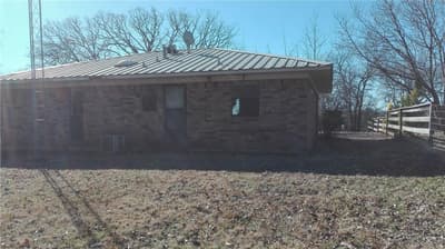 87 Jade Lane, Denison TX 75021 - Photo 4