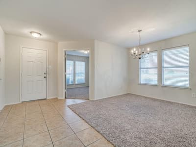 3700 Red Start Drive, Mesquite TX 75181 - Photo 3