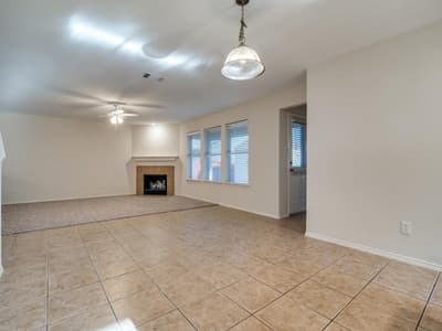 3700 Red Start Drive, Mesquite TX 75181 - Photo 5