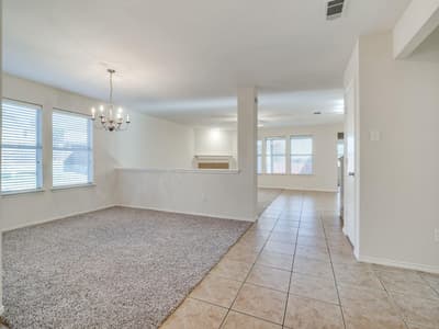 3700 Red Start Drive, Mesquite TX 75181 - Photo 4