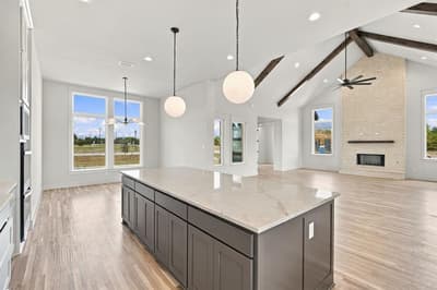 6040 Lindenwood Drive, Midlothian TX 76065 - Photo 4
