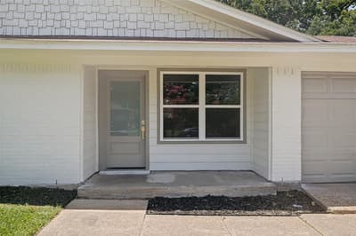 1901 Pyramid Drive, Mesquite TX 75149 - Photo 3