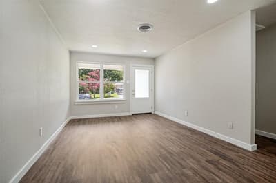 1901 Pyramid Drive, Mesquite TX 75149 - Photo 5