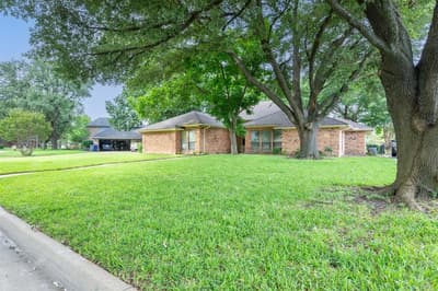 1525 Inverness Road, Mansfield TX 76063 - Photo 3