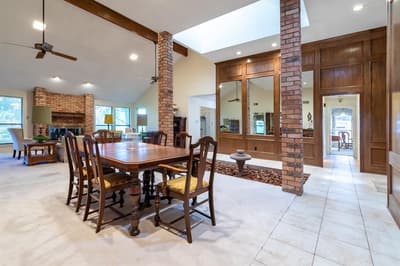 1525 Inverness Road, Mansfield TX 76063 - Photo 5