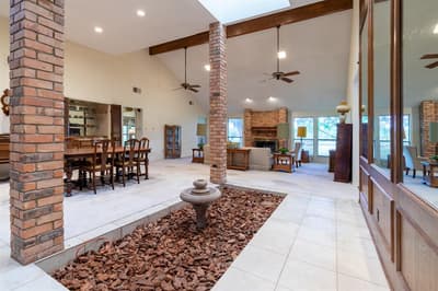 1525 Inverness Road, Mansfield TX 76063 - Photo 4
