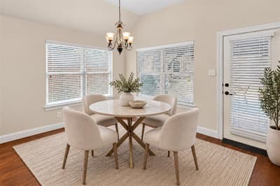 14888 Story Lane, Frisco TX 75035 - Photo 5