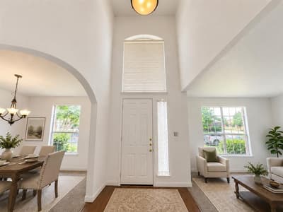 3705 Mason Drive, Plano TX 75025 - Photo 5