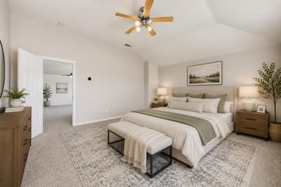 301 Highland Park Lane, Wylie TX 75098 - Photo 2