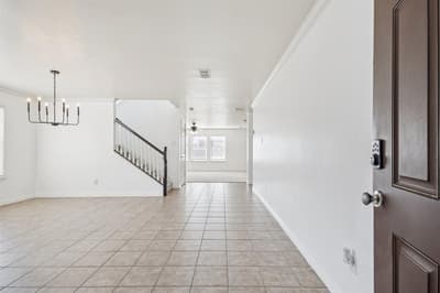 301 Highland Park Lane, Wylie TX 75098 - Photo 5