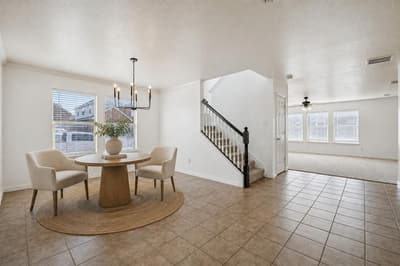 301 Highland Park Lane, Wylie TX 75098 - Photo 4