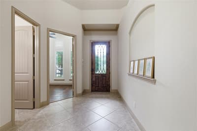 413 Chloe Drive, Allen TX 75013 - Photo 4