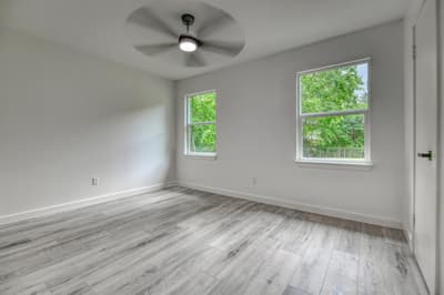 10020 Homeplace Drive, Dallas TX 75217 - Photo 4