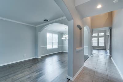 3003 Oak Briar Lane, Grand Prairie TX 75052 - Photo 5