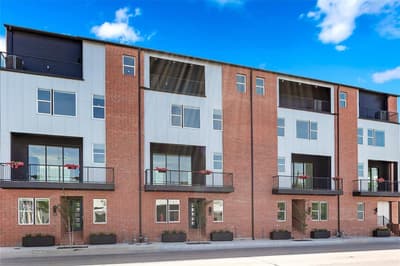 215 Carroll Street, Fort Worth TX 76107