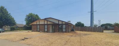 4102 Blacksmith Drive, Garland TX 75044