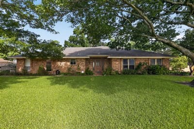 7107 Hunt Lane, Rockwall TX 75087