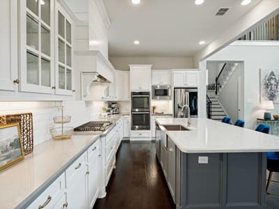 1899 Evening Star Road, Frisco TX 75033 - Photo 4