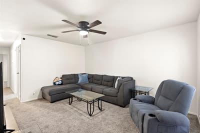 111 Alamo Street, Waxahachie TX 75165 - Photo 3