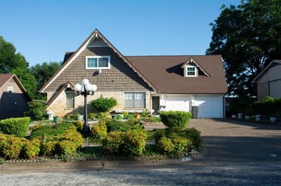 1630 Indian Summer Trail, Dallas TX 75241