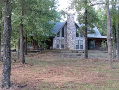 4247 N Fm 1752, Savoy TX 75479
