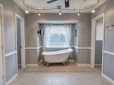 1442 Marlene Place, DeSoto TX 75115